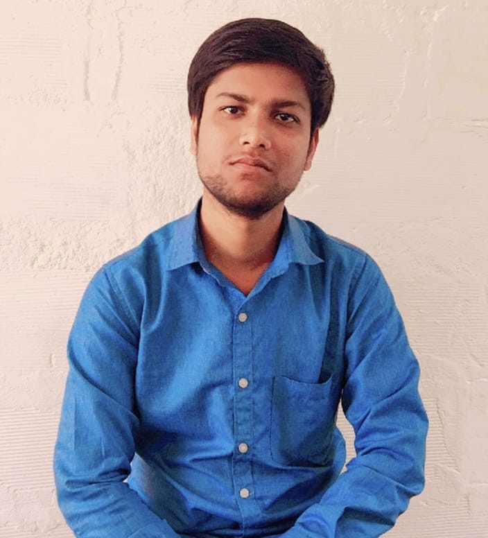 Teacher 3